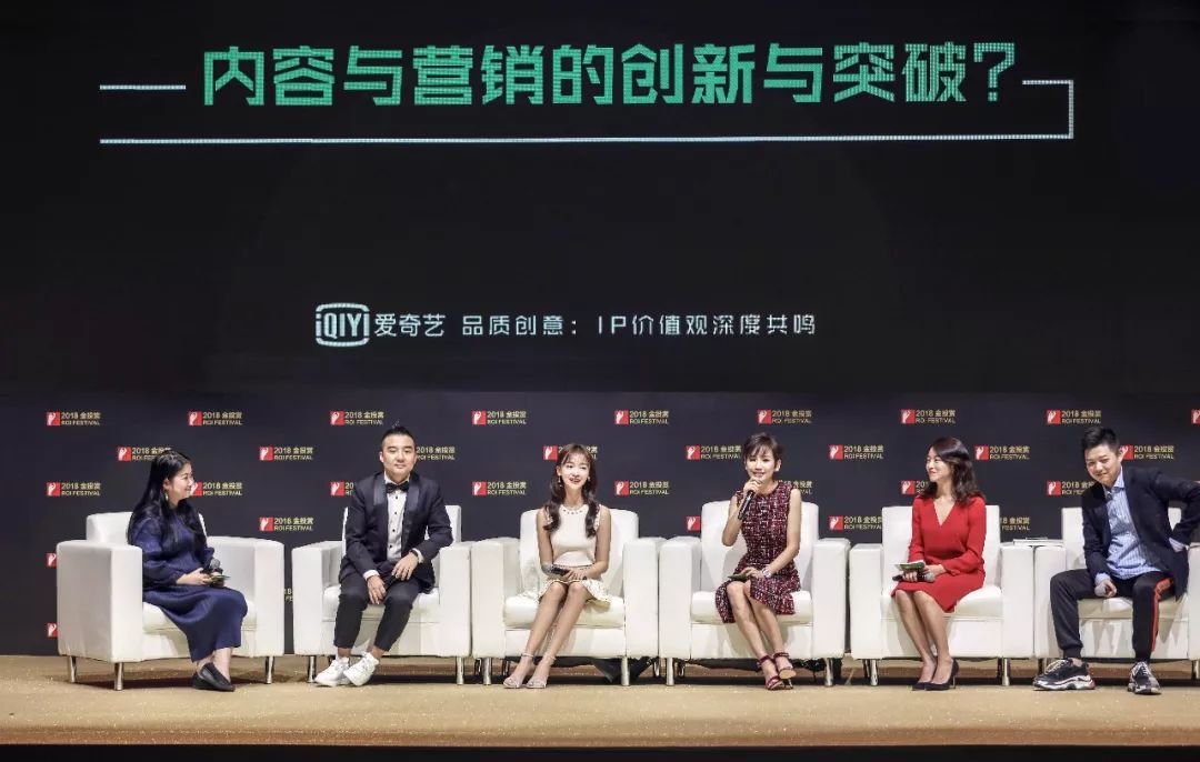 99久久久精品69一区二区三区