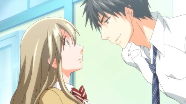 久久久一本精品99久久精品99