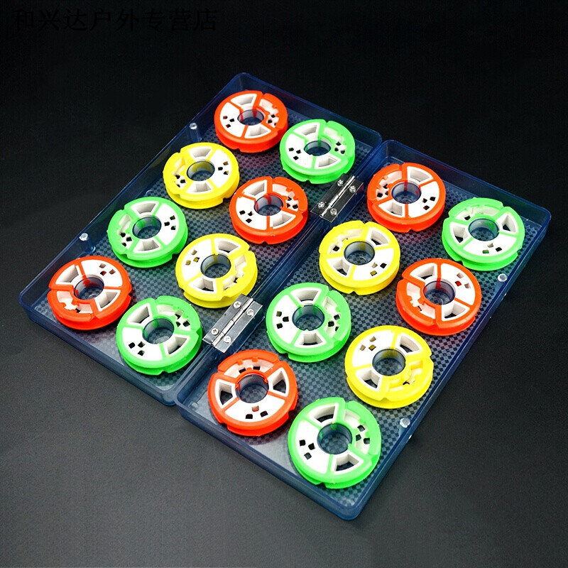 嘀嗒小艺 嘀嗒小艺我都很乐意陪伴你