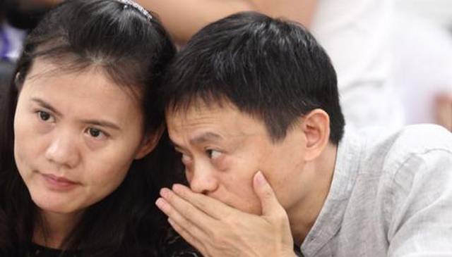 暗网禁区 幼👩