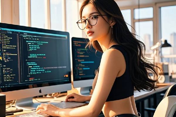 最新后入视频在线播放