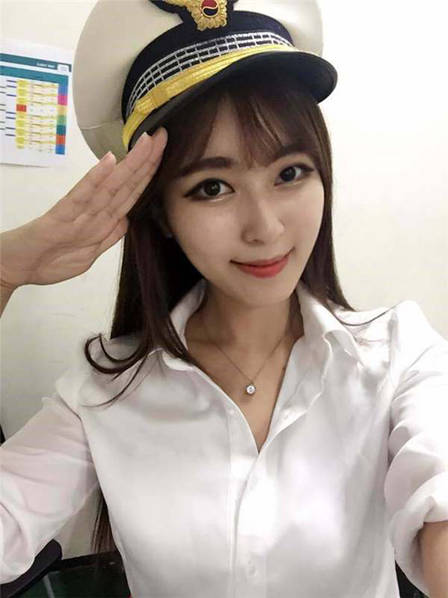 男同游戏 注重日常互动和情感积累