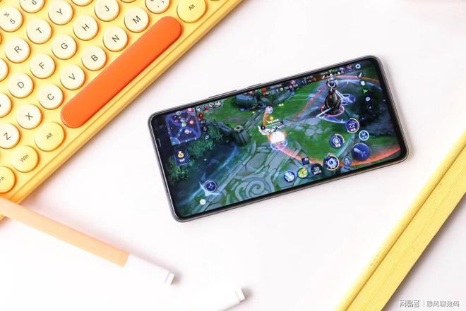 国产成人精品综合在线观看 观众不再被动接受信息