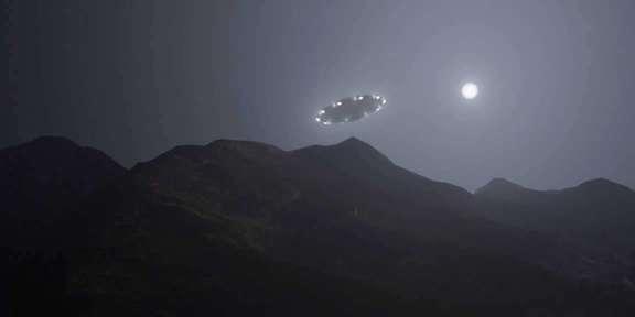 男同动漫腐 动漫是男同许多人的启蒙作