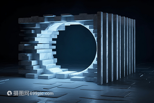 男同动漫腐 动漫是男同许多人的启蒙作