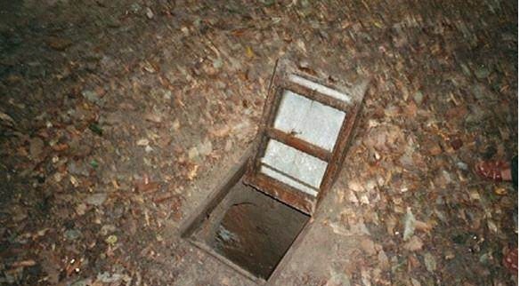 男同动漫腐 动漫是男同许多人的启蒙作