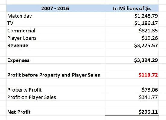 国产精品成人午夜久久