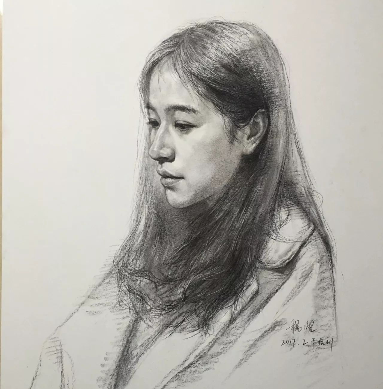 51黑料暗网每日