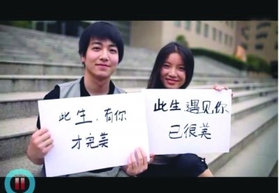 ，视频 视频我会尽力提供文字方案