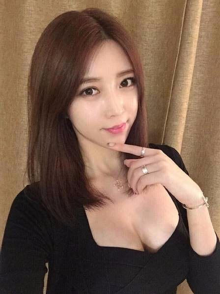 欧美小马拉大车母子 我还没有学会回答这个问题