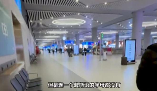 泷泽萝拉abs130.avi