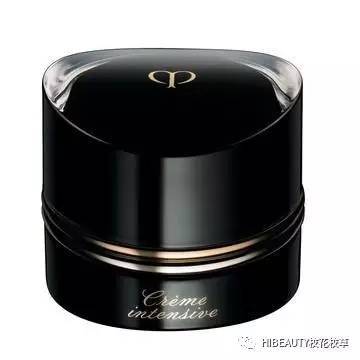 国产亚洲精品aa片在线观看不加载 