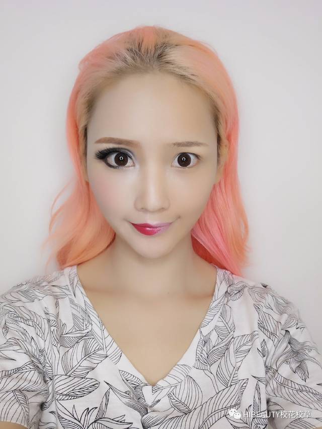 国产亚洲精品aa片在线观看不加载 