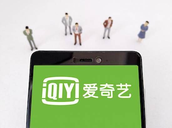 久久综合精品无码av专区 