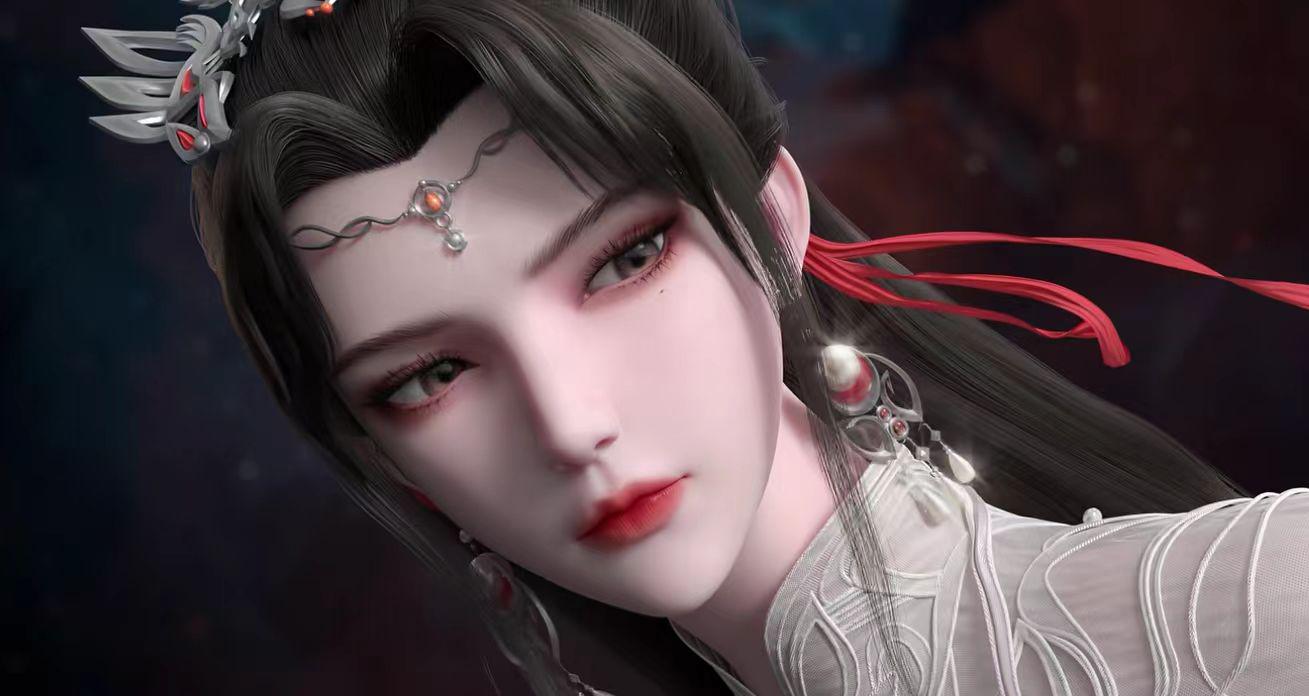 大豆行情网在线仙踪林 大豆从看趋势到设提醒