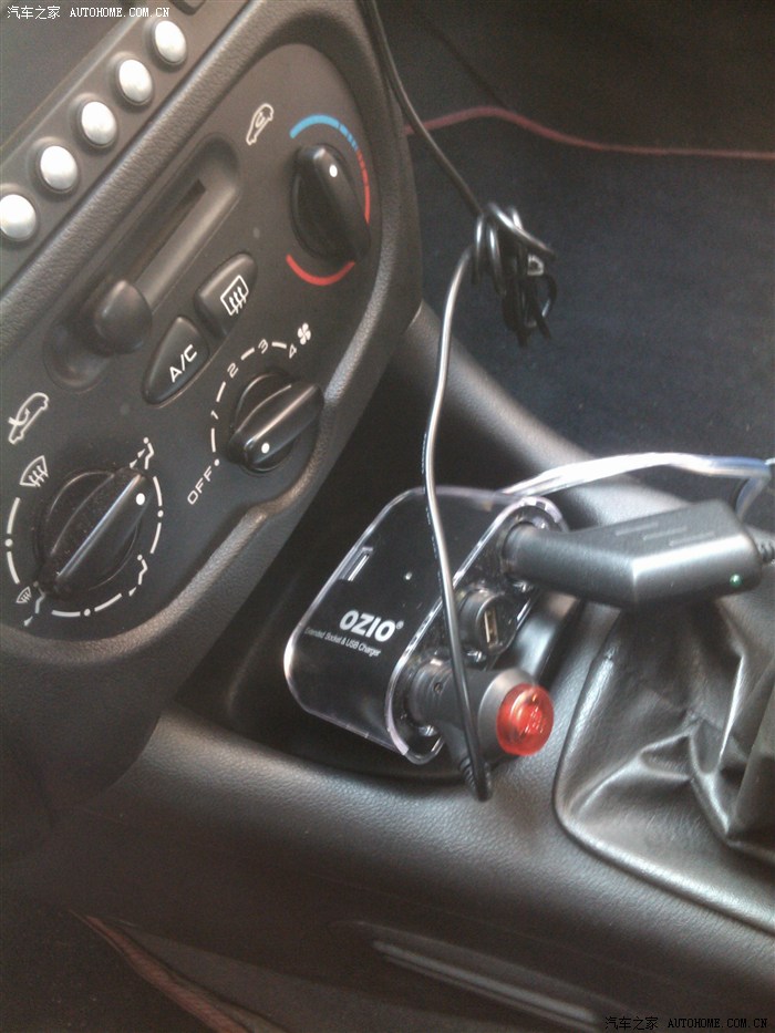 大豆行情网在线仙踪林 大豆从看趋势到设提醒