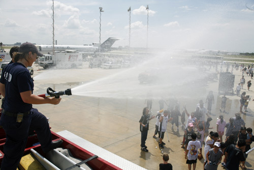 亚洲日韩国产一本视频