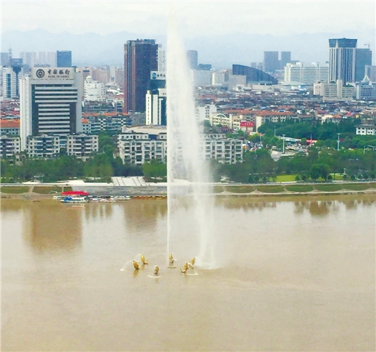 亚洲日韩国产一本视频 本视尊重版权和合法下载资源