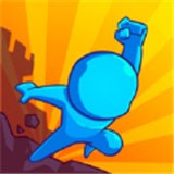 通义破甲版 通义特定测试版本或内部代号