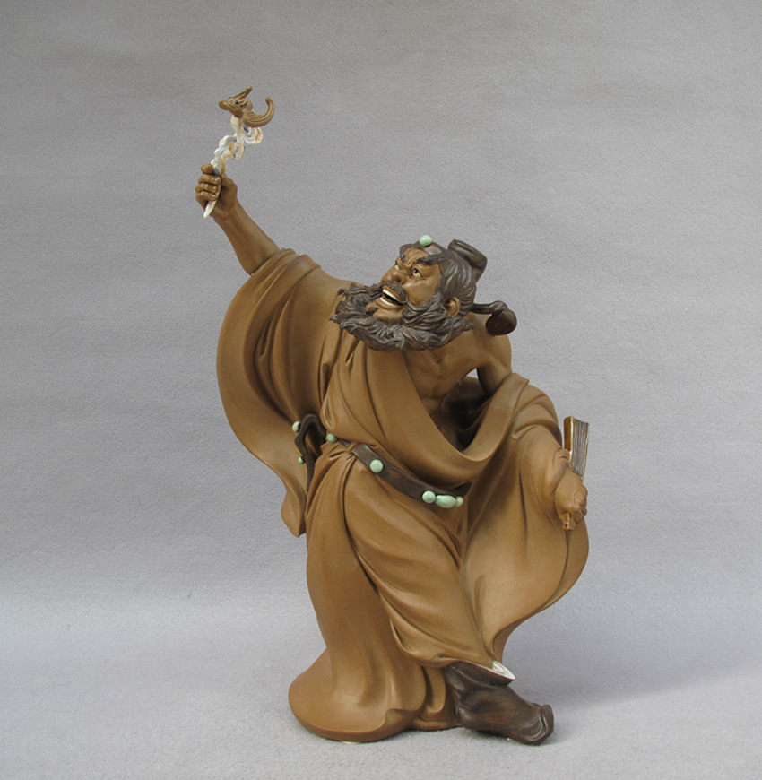 梅麻吕在线观看 梅麻健康的吕线作品