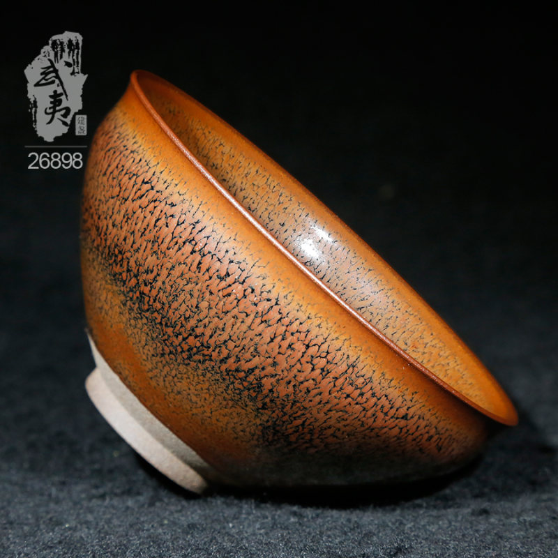 梅麻吕在线观看 梅麻健康的吕线作品