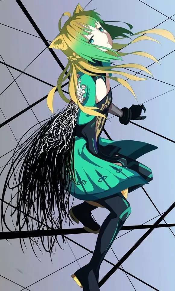 99在线精品一区二区三区