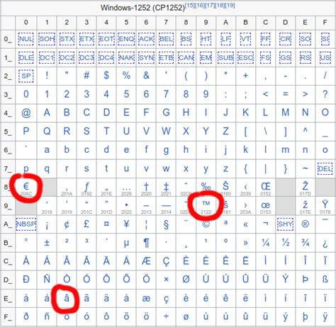 嫖妓达人国产精品久久， 精品久久作为AI助手