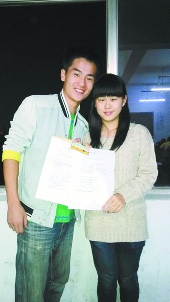 嫖妓达人国产精品久久， 精品久久作为AI助手