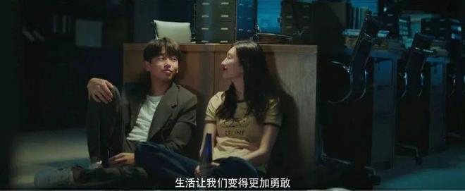 嫖妓达人国产精品久久， 精品久久作为AI助手