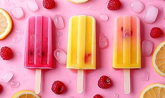 高颜值动漫 关键词：文豪、高颜色彩清新