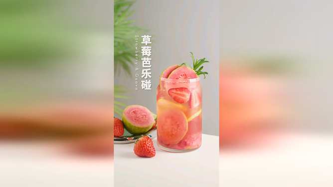 吃瓜曝光黑料陈洁莹 事实核查与伦理约束