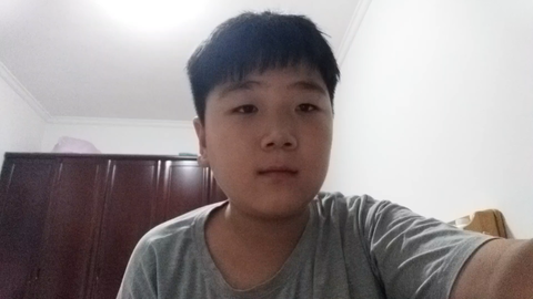 52每日吃瓜黑料