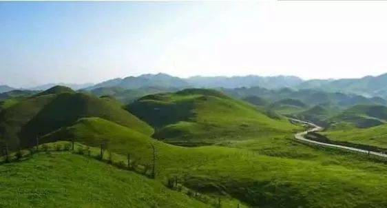 香蕉与蜜桃 香蕉蜜桃在健康饮食中