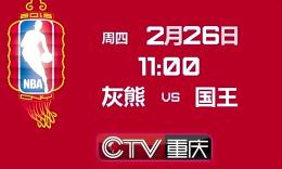 玛德视频 主动抵制和举报不良信息