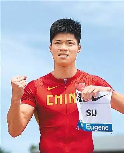 http：／／www.wanhuajs.cn