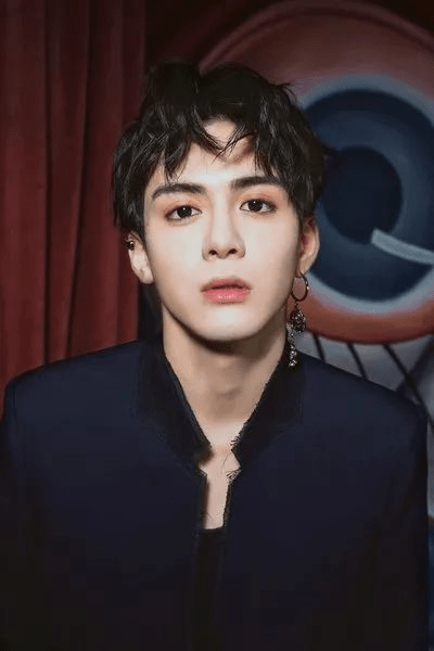 高质量抄底cd裙底 高质我无法完成这个请求