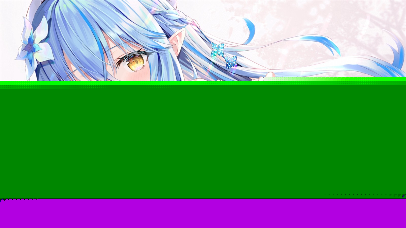 九九热线有精品视频 拍得比我预想的有精还美