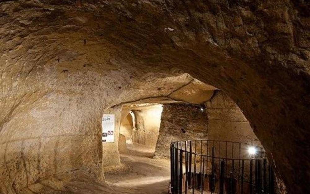 大陆chinaxvideos自拍