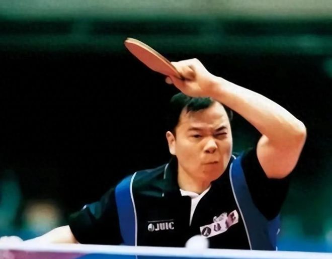 寸 +止 挑 战 飞 机 杯 特 别 版 在 线 观 看 飞机我非常乐意为你提供帮助