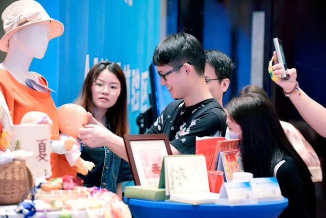 amsr小屋最新 最新最全内容的小屋主要途径