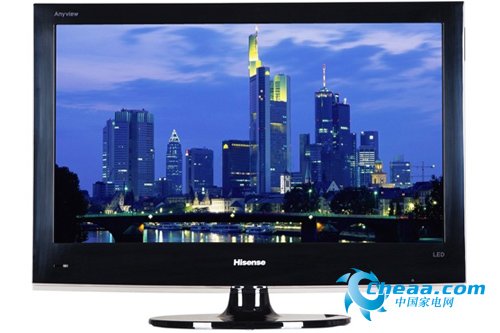 hao爱做网站 这种学习过程本身就很有趣