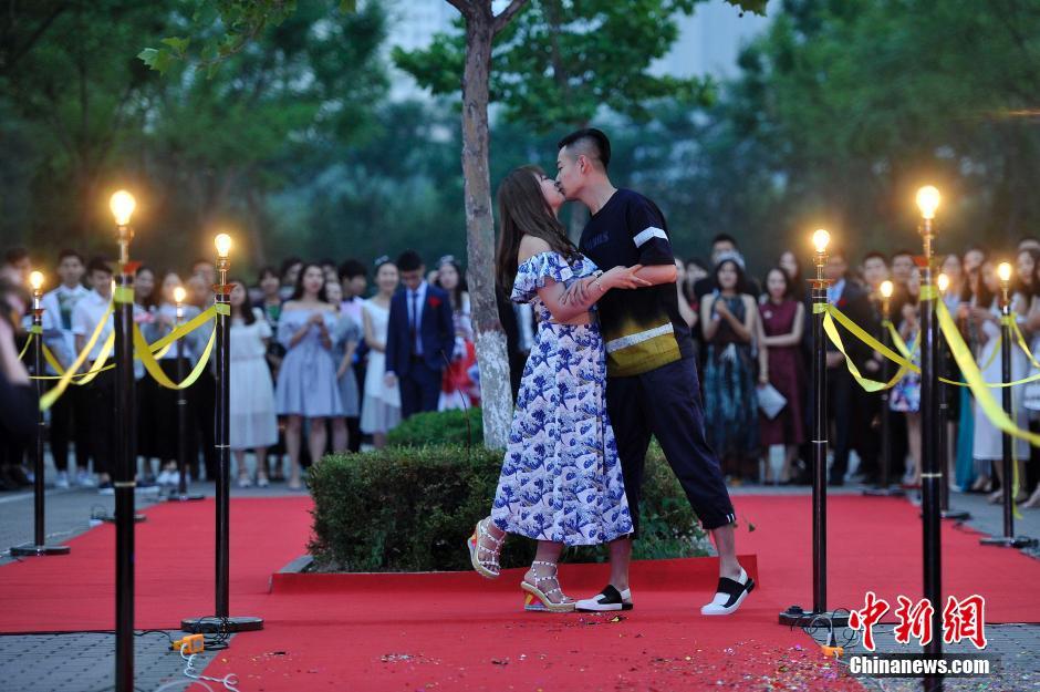 hao爱做网站 这种学习过程本身就很有趣