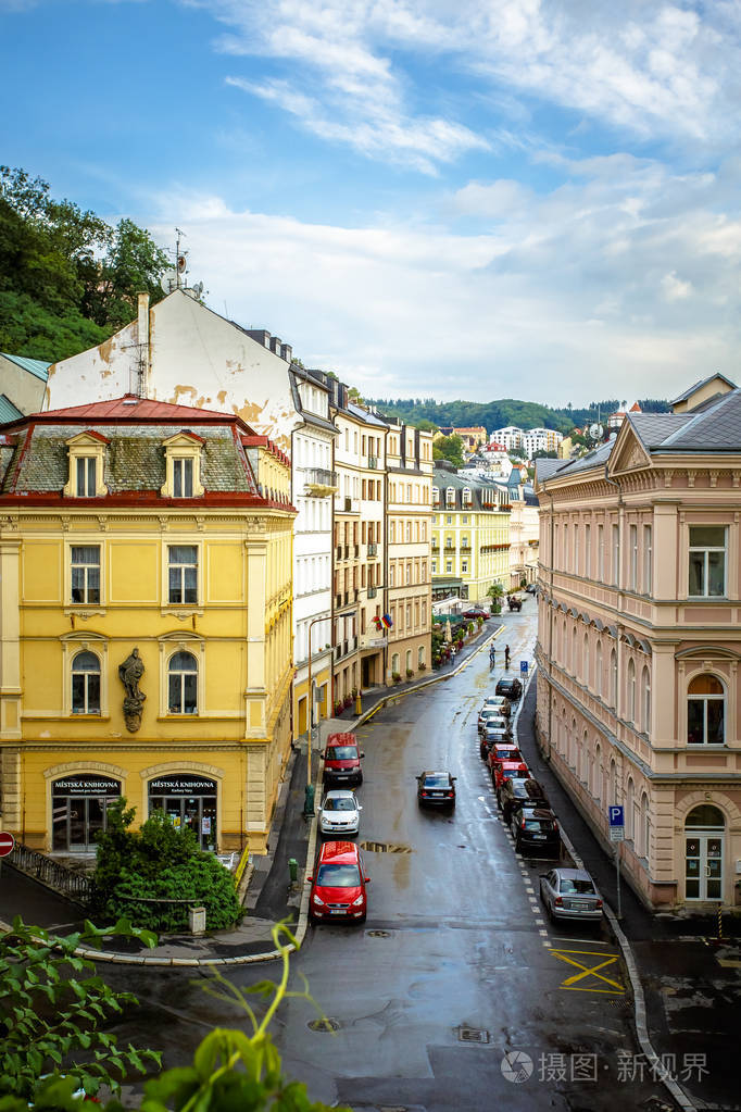 男同日漫 我非常乐意为你提供帮助