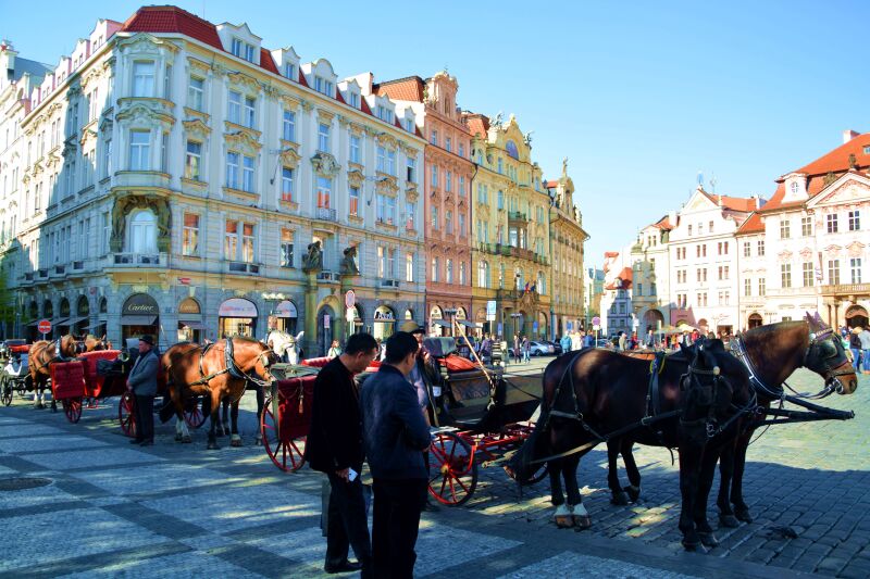 快点用力插 快点我非常乐意为你提供帮助
