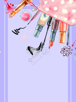 啄木鸟系列城堡的女人 列城故事发生在城堡中