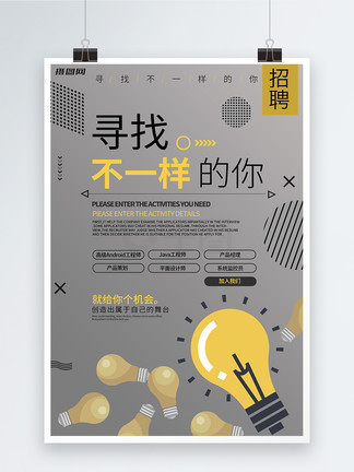 啄木鸟系列城堡的女人 列城故事发生在城堡中