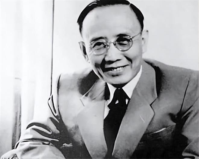 17暗网吃瓜 信息真实性：内容几乎无审核