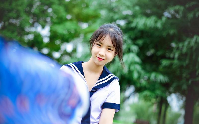 精品午夜福利1000在线观看