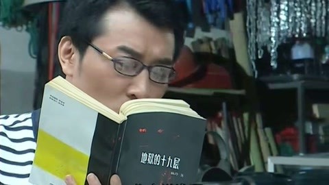 暧昧综艺视频 加速暧昧期的综艺化学反应