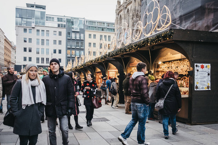 暧昧综艺视频 加速暧昧期的综艺化学反应